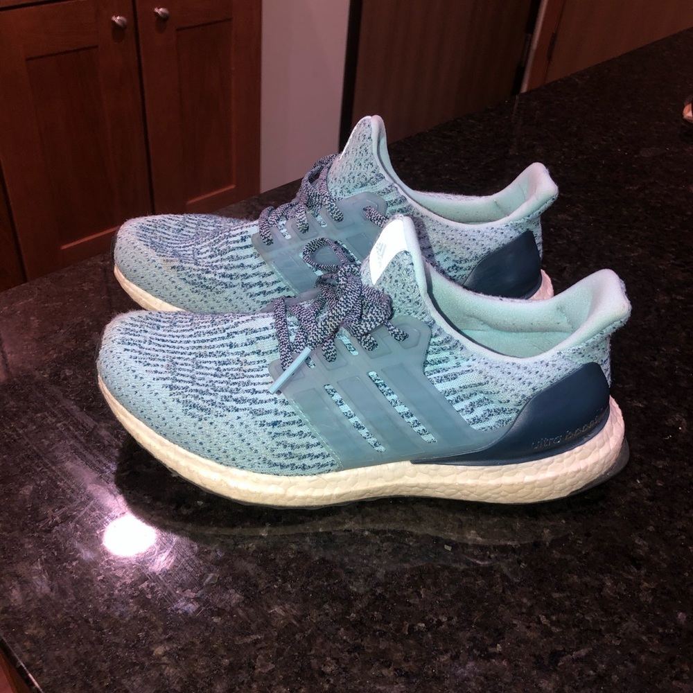 Adidas ultra boost